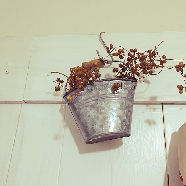 suzyさんの実例写真