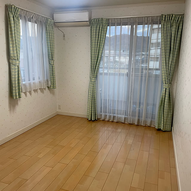 kuikoさんの部屋