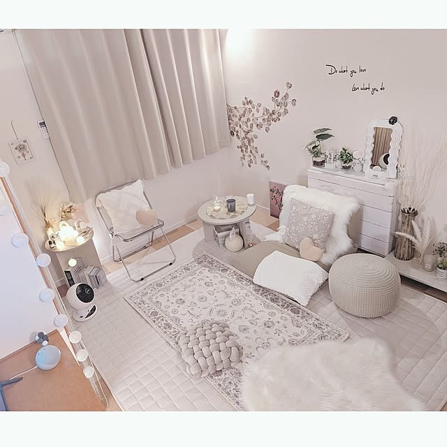 megurinさんの実例写真
