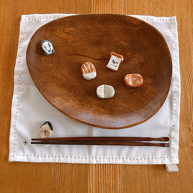 HARUさんの実例写真