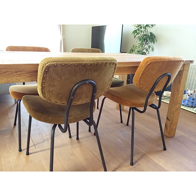 home__kさんの実例写真