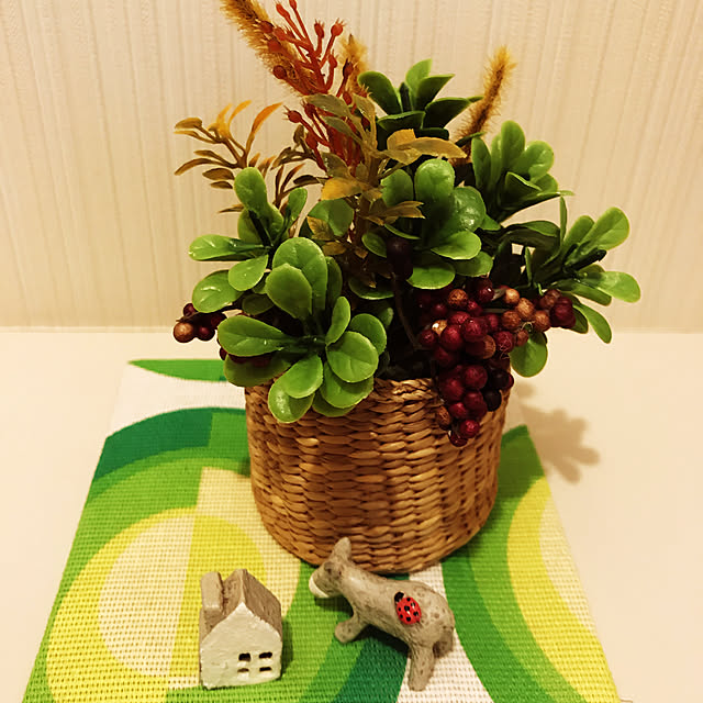 masha204さんの実例写真