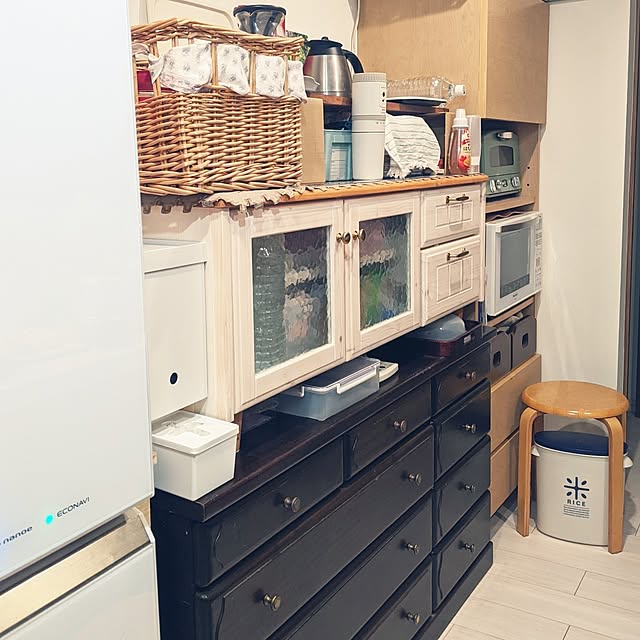 mi-saさんの実例写真