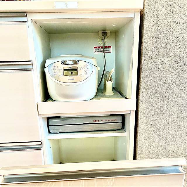 saorinさんの実例写真