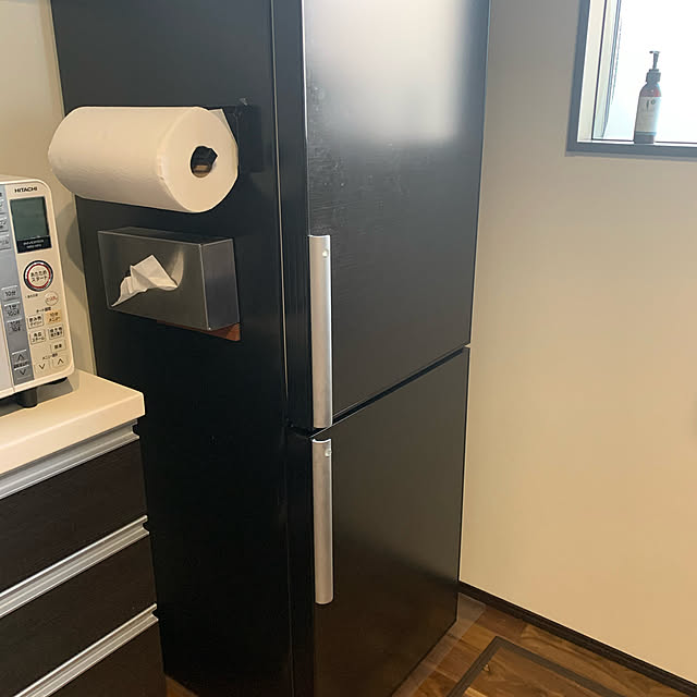 ieさんの実例写真