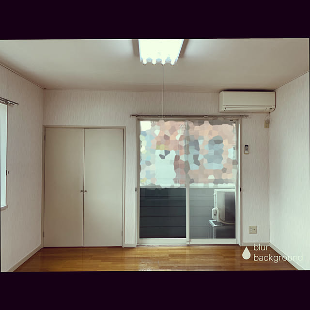 AYUさんの実例写真