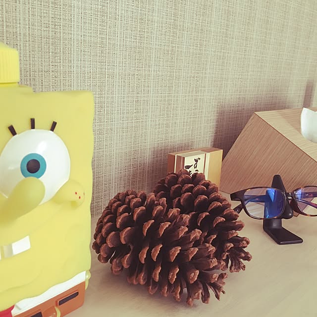 sponge.yさんの実例写真