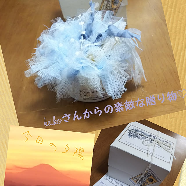 yukinkoさんの実例写真