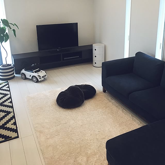 Joe.さんの実例写真