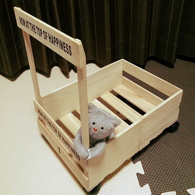 aiさんの実例写真