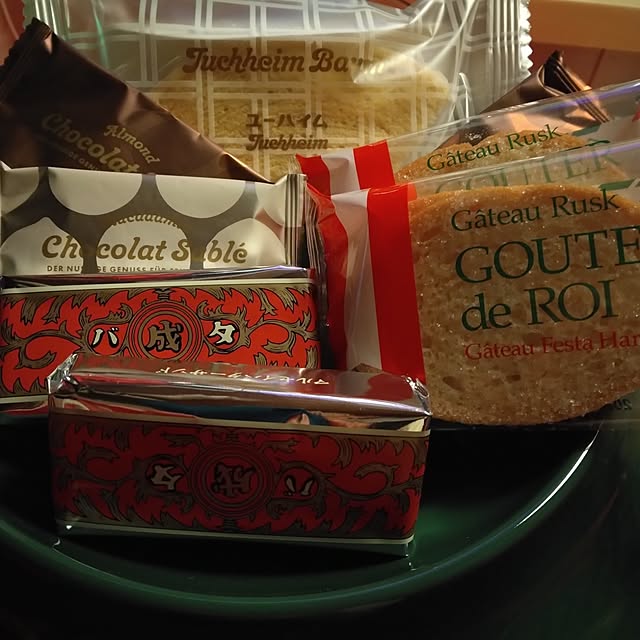 STRIP66さんの部屋