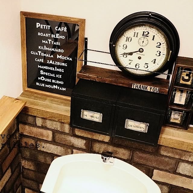 takimoto-manamiさんの実例写真