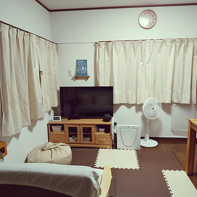 25Moondropsさんの実例写真