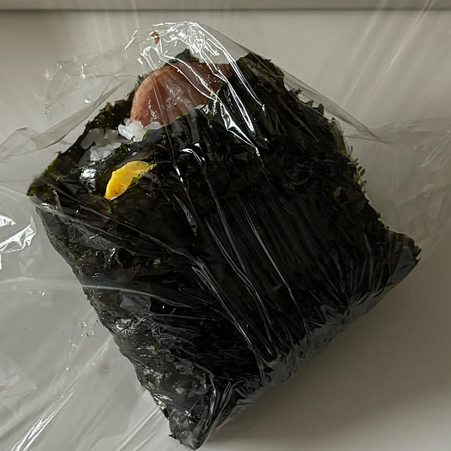 syutmmさんの部屋
