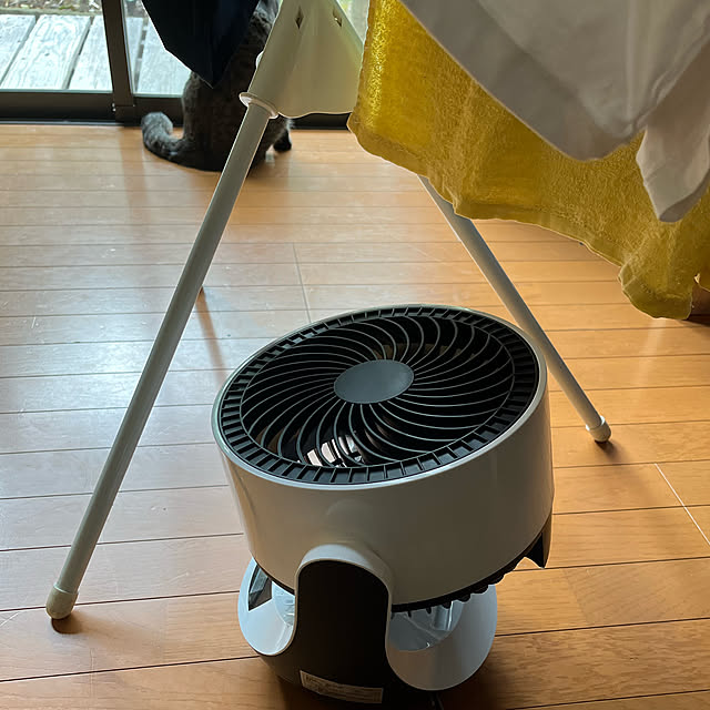 mikan161さんの実例写真