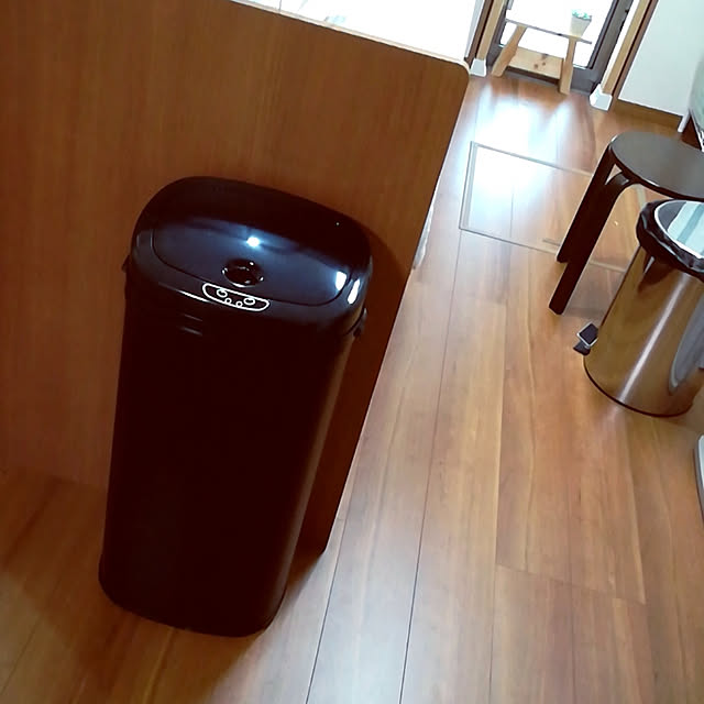 akanegumoさんの実例写真