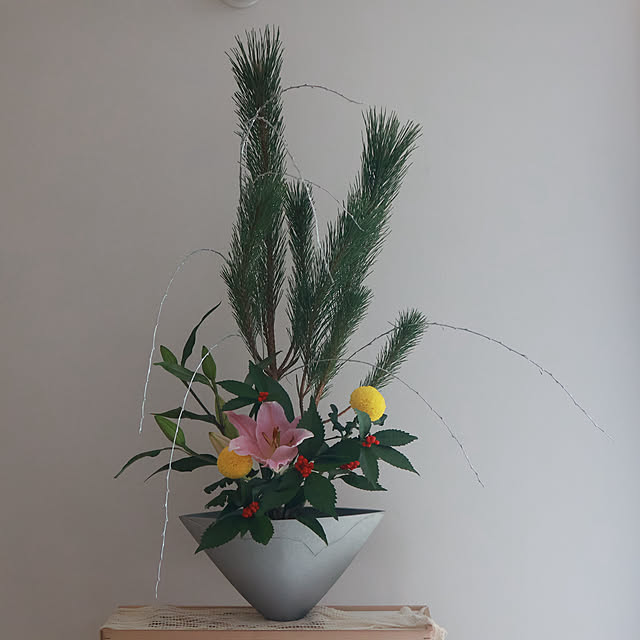 Summerさんの実例写真