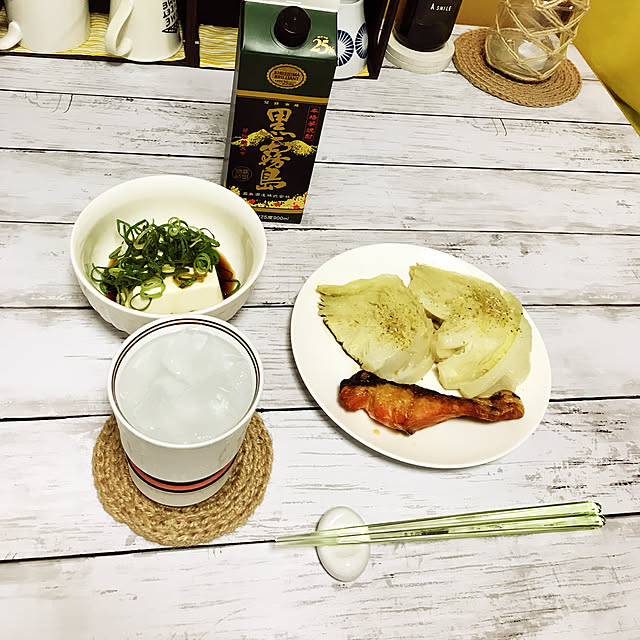 hassakYさんの実例写真