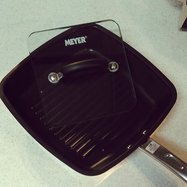 kitchenmountainさんの実例写真