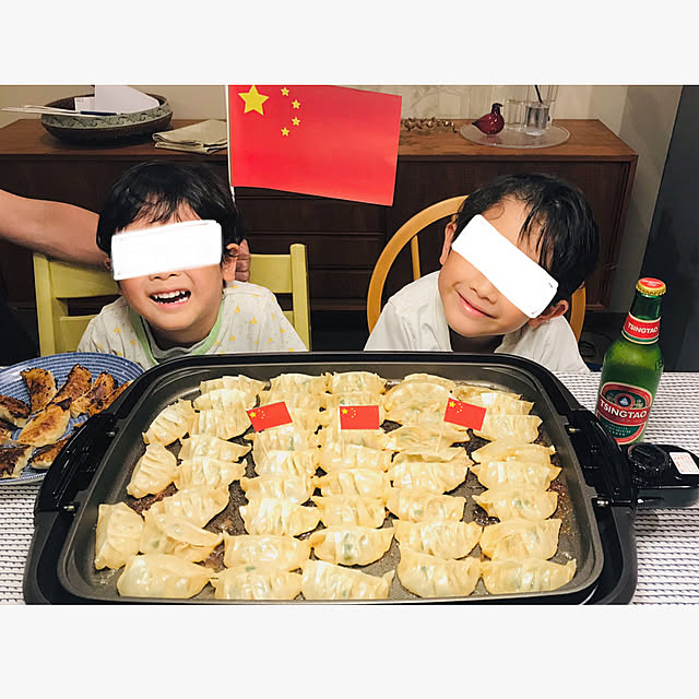 kuboxさんの実例写真