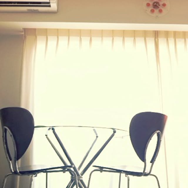 seicoさんの実例写真