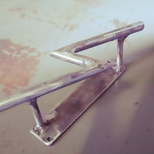 kadoさんの実例写真