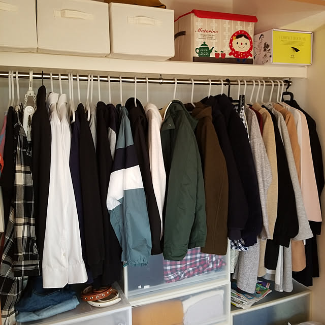 go-chanさんの実例写真