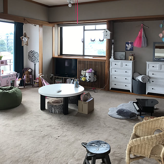 kubomiさんの実例写真