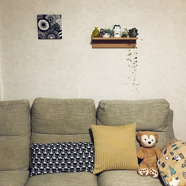 mayu0214さんの実例写真