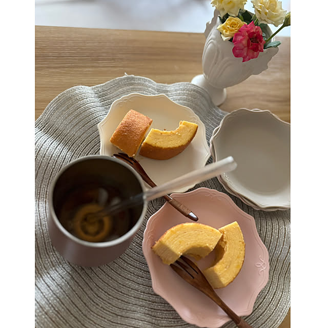 CoCo0617さんの部屋