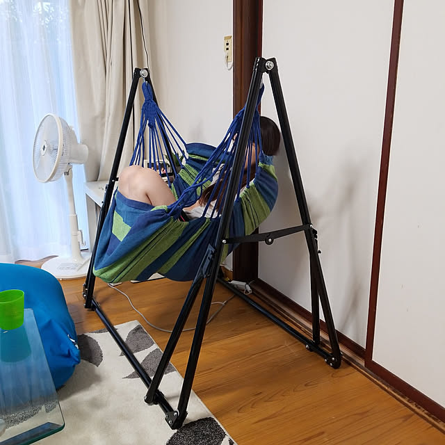giantbabyさんの実例写真