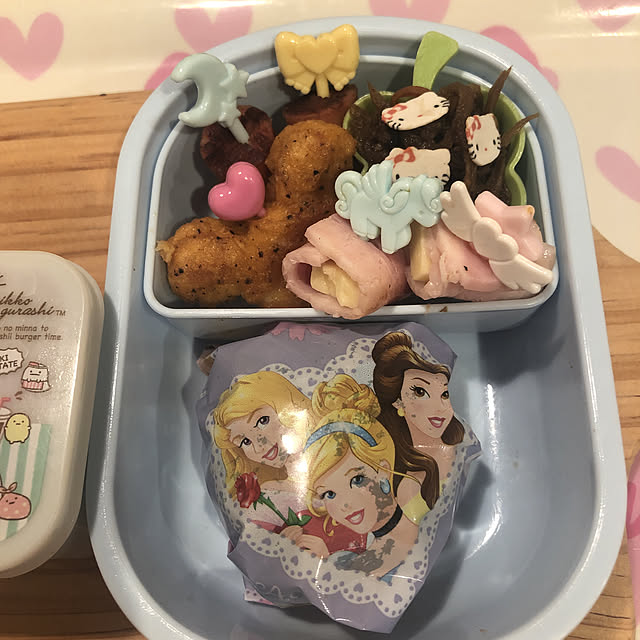 belkun.chloe30さんの実例写真