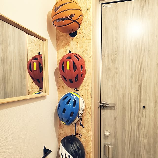 sunnyさんの実例写真