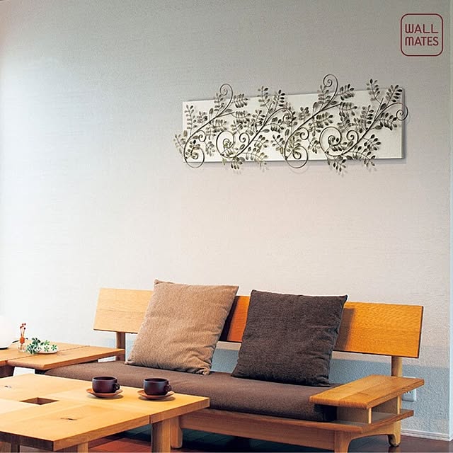 WALL_MATESさんの実例写真