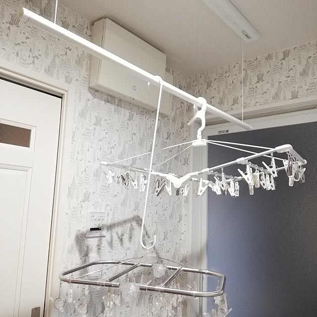 fumitanさんの部屋