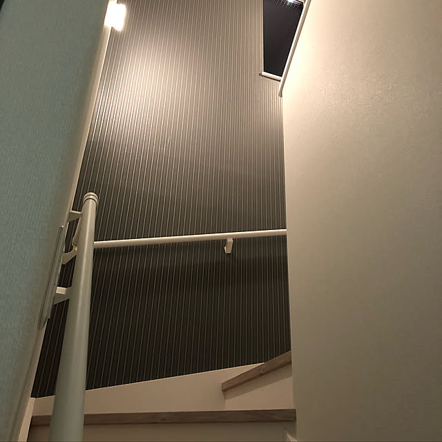tachnineさんの実例写真