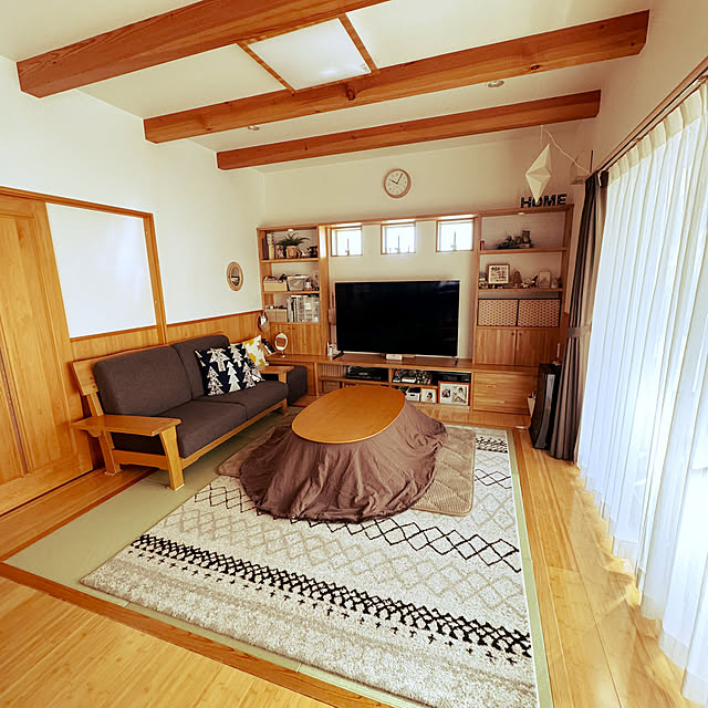 wakaba223さんの実例写真