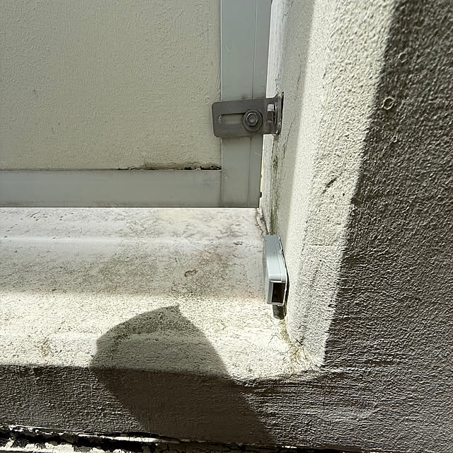 Aqettyさんの部屋