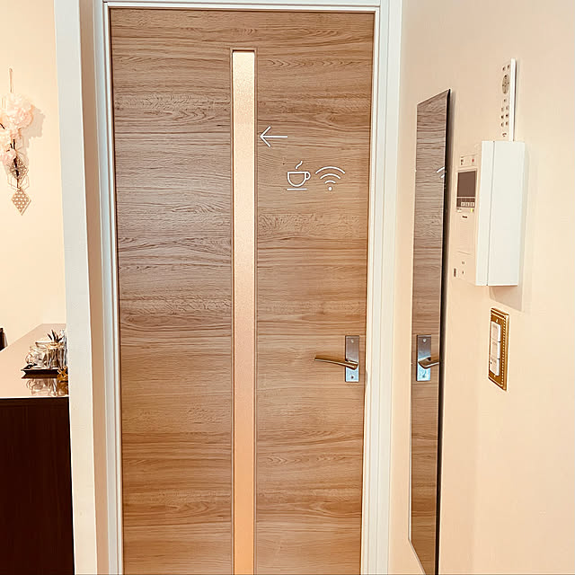 aureaさんの実例写真