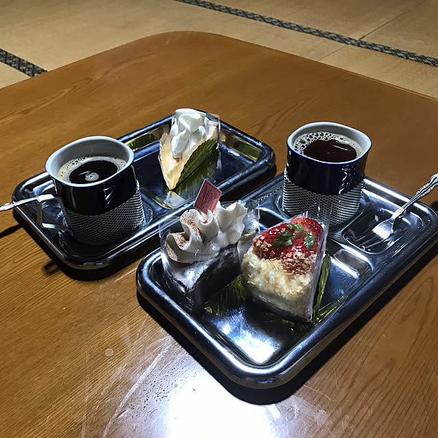aoinokimiさんの部屋