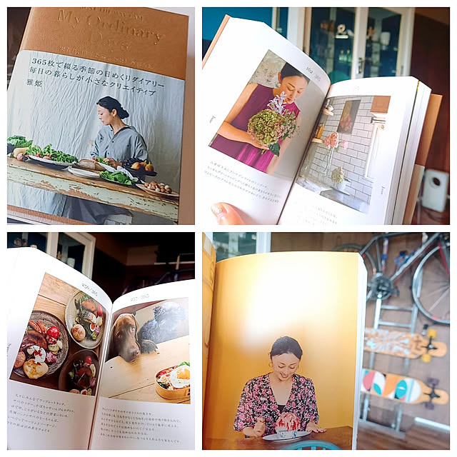 cafe0415hさんの実例写真
