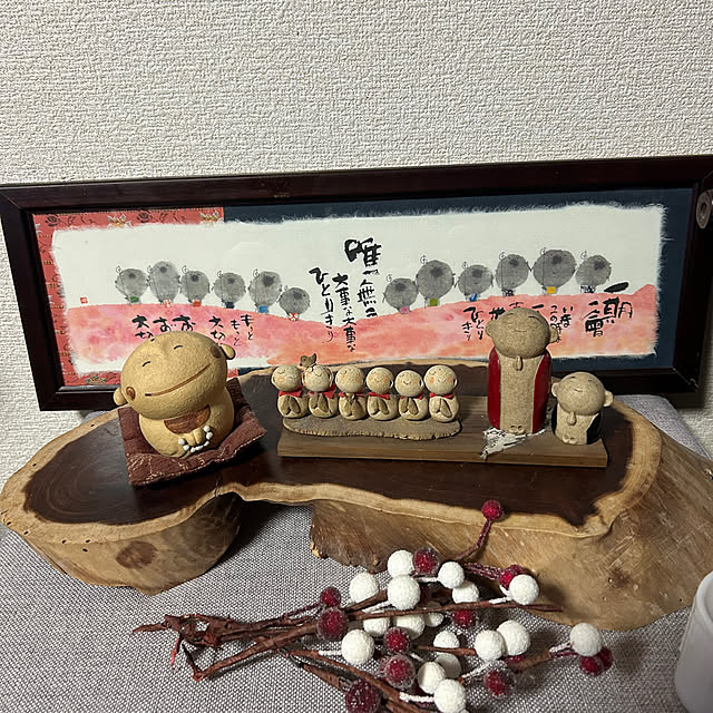 ritsukoさんの実例写真