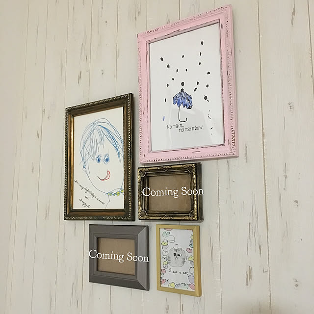natsuさんの実例写真