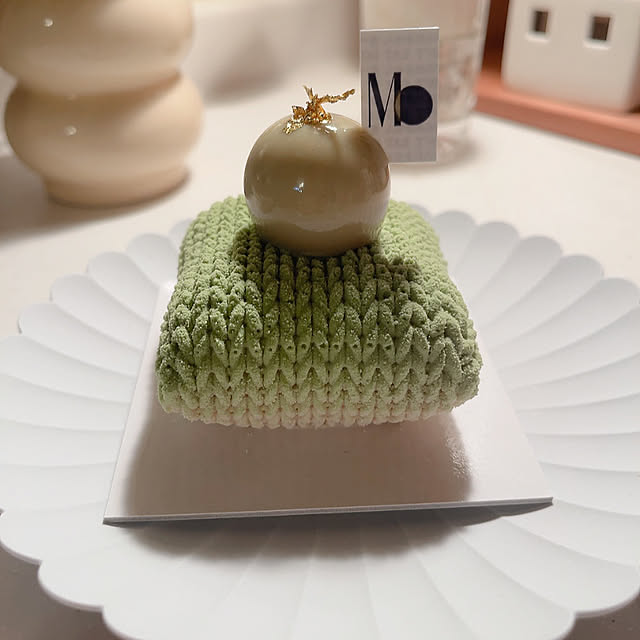 n.kiki.aさんの部屋