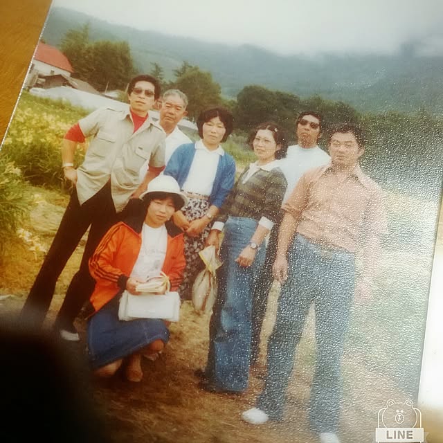 oyumiさんの実例写真
