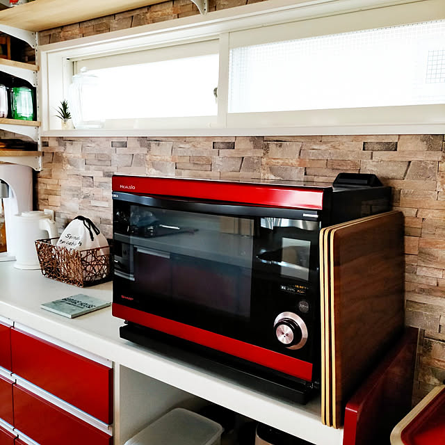 GARAGE__HOUSEさんの実例写真
