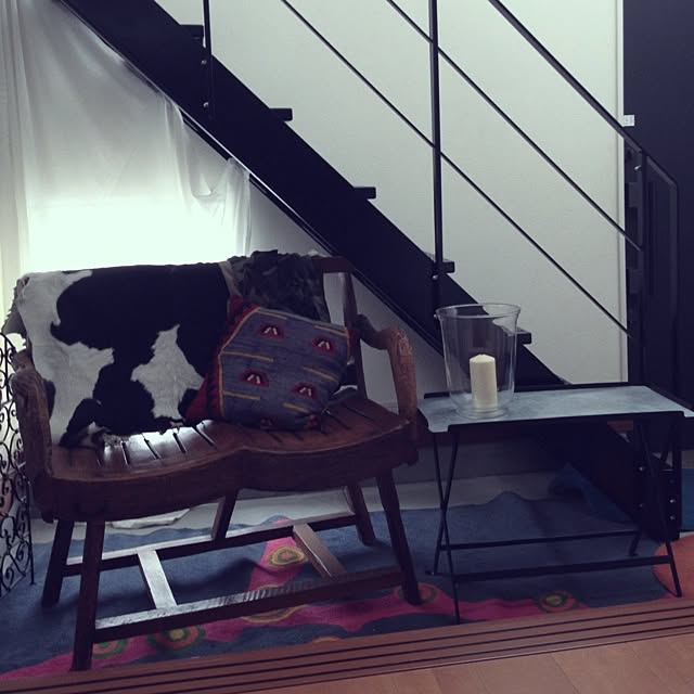 R_mamaさんの実例写真