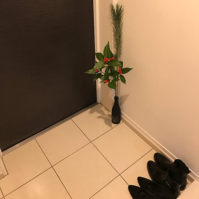 miさんの実例写真