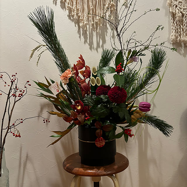 t_n.homeさんの実例写真