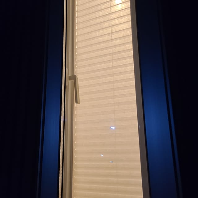 Rubiconさんの部屋